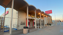 Bank of America Financial Center 04