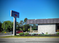 Bank of America ATM (Drive-thru) 01
