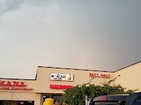 Bank of America ATM (Drive-thru) 02