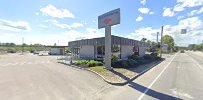 Bank of America ATM (Drive-thru) 04