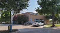 Chase Bank 01