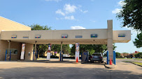 Chase Bank 02