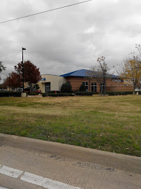Chase Bank 04