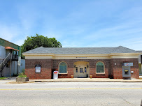 First Citizens Bank 01