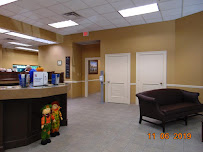 First Citizens Bank 02