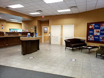 First Citizens Bank 04