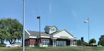 Bank Midwest 02