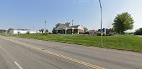 Bank Midwest 03