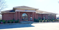 Chattanooga First Federal Credit Union 01