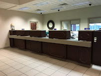 Chattanooga First Federal Credit Union 02