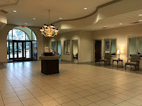 Chattanooga First Federal Credit Union 03
