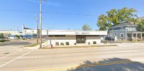 Bank of Edgerton 01