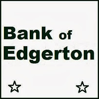 Bank of Edgerton 02