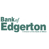 Bank of Edgerton 03