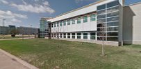 Commercial Lending Oklahoma City OK 01