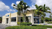 Chase Mortgage 01