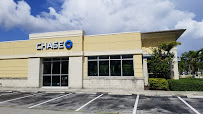 Chase Mortgage 03