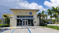 Chase Mortgage 04