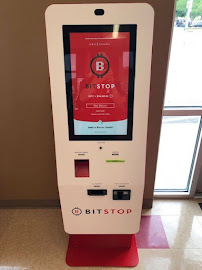 Bitstop Bitcoin ATM 02