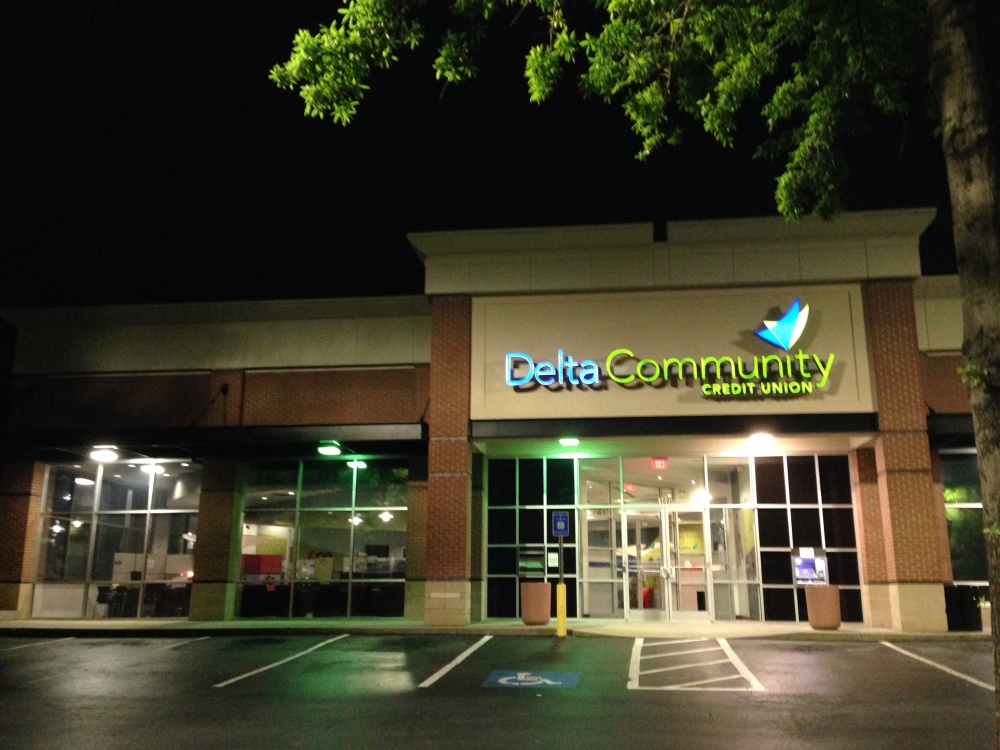 Delta Community Credit Union 01