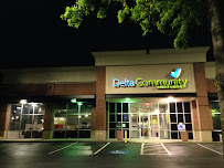 Delta Community Credit Union 01