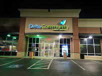 Delta Community Credit Union 02
