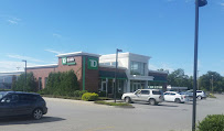 TD Bank 03