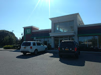 TD Bank 04