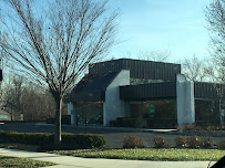 TD Bank 02