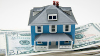 Superior Lending Associates 01