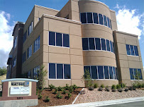 Superior Lending Associates 02
