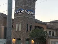 Superior Lending Associates 03