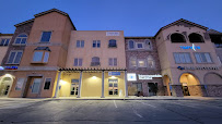 Superior Lending Associates 04