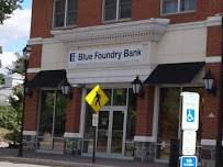 Blue Foundry Bank 02