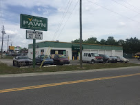 Value Pawn & Jewelry 02