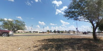 Western Finance 01