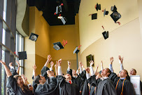 Rosehill Christian School 01