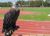Rosehill Christian School 04