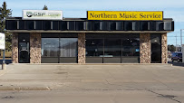 Premier Home Lending NMLS #222301 01