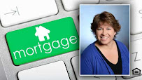 Premier Home Lending NMLS #222301 03