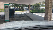Associated Credit Union 02