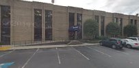 Associated Credit Union 03
