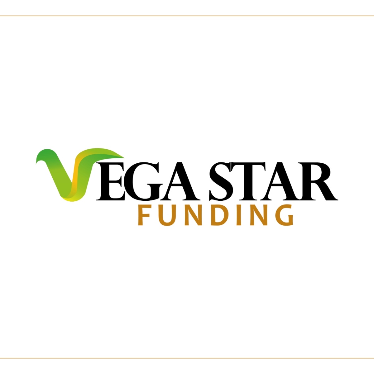 VEGASTAR Funding 01