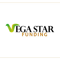 VEGASTAR Funding 01