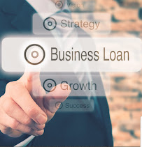 VEGASTAR Funding 03