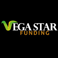 VEGASTAR Funding 04