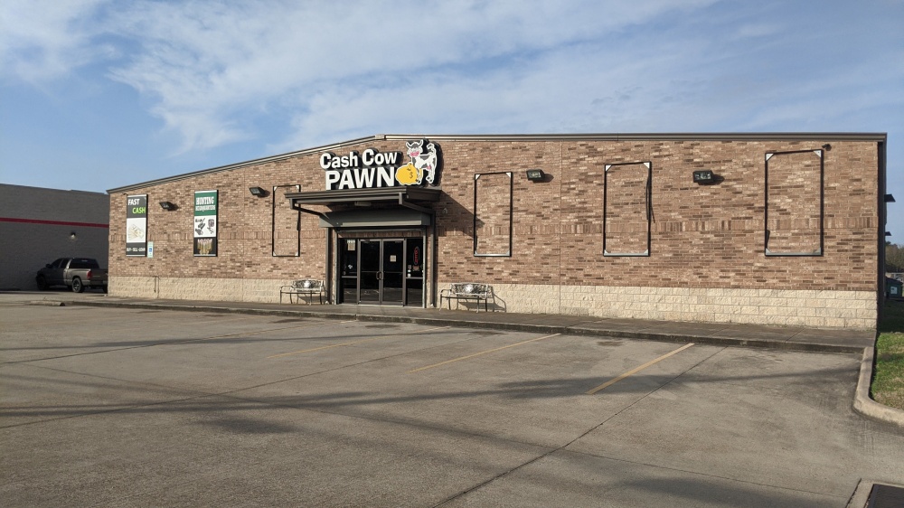Cash Cow Pawn 01