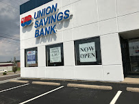 Union Savings Bank 01
