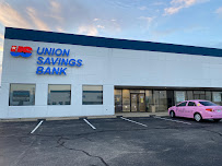Union Savings Bank 02