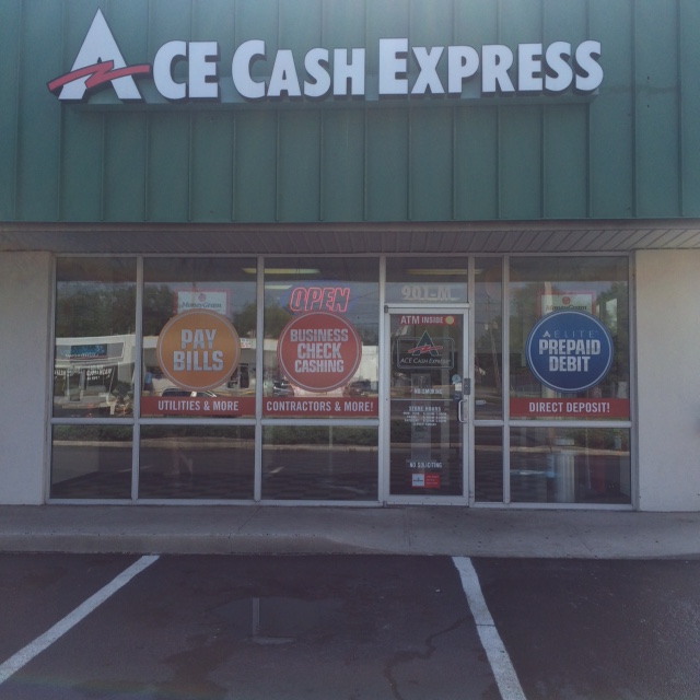 ACE Cash Express 01